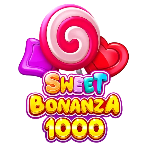 sweet bonanza demo play